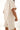 Set model 230004 Italy Moda
