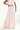 Long skirt model 230005 Italy Moda