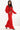 Set model 230006 Italy Moda