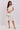 Daydress model 230132 Italy Moda