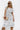 Daydress model 230134 Italy Moda