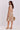 Daydress model 230135 Italy Moda