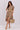 Daydress model 230138 Italy Moda