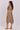 Daydress model 230138 Italy Moda