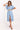 Daydress model 230139 Italy Moda