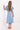 Daydress model 230139 Italy Moda