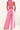Women trousers model 230149 Italy Moda