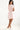 Suit model 230150 Italy Moda