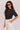 Blouse model 230153 Italy Moda