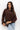 Sweatshirt model 230156 Italy Moda