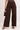 Jeans model 230159 Italy Moda