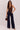 Jeans model 230160 Italy Moda
