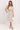Daydress model 230163 Italy Moda