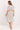 Daydress model 230163 Italy Moda