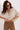 Cardigan model 230165 Italy Moda