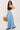 Long skirt model 230166 Italy Moda