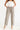 corduroy trousers model 230168 Italy Moda