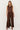 Set model 230169 Italy Moda