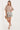 Skort model 230170 Italy Moda