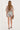 Skort model 230170 Italy Moda