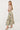 Skirt model 230173 Italy Moda