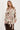 Jacket model 230176 Italy Moda