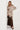 Jacket model 230176 Italy Moda