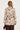 Jacket model 230176 Italy Moda