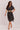 Daydress model 230178 Italy Moda