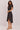 Daydress model 230178 Italy Moda