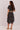 Daydress model 230178 Italy Moda