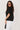 Blouse model 230180 Italy Moda