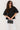 Blouse model 230180 Italy Moda