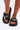 Platform sandals model 230182 Step in style