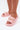 Platform sandals model 230183 Step in style