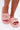 Platform sandals model 230183 Step in style