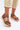 Platform sandals model 230188 Step in style