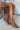 Sandals model 230190 Step in style