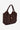 Everyday handbag model 230338 Step in style