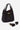Everyday handbag model 230346