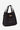 Everyday handbag model 230346