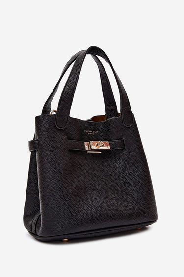 Everyday handbag model 230346