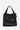 Everyday handbag model 230346