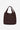 Everyday handbag model 230346