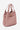 Everyday handbag model 230346
