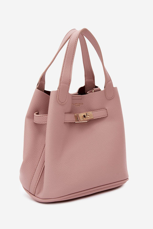 Everyday handbag model 230346