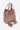 Everyday handbag model 230346