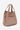 Everyday handbag model 230346