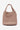 Everyday handbag model 230346