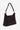 Everyday handbag model 230371